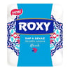 Roxy Klasik Güzellik Sabunu 70Grx4 Adet
