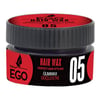 Saç Waksı Güçlü Etki 150 ml (5)