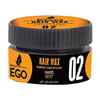 Saç Waksı Sert 150 ml (2)