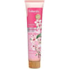 Sakura El Kremi 30ML