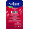Saloon Köpük Sabun Frambuaz 300 ml + 1250 ml