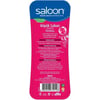 Saloon Köpük Sabun Frambuaz 300 ml + 1250 ml