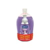 Saloon Köpük Sabun Lavanta 300 + 1250 ml