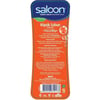 Saloon Köpük Sabun Mango 300 ml + 1250 ml