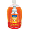 Saloon Köpük Sabun Mango 300 ml + 1250 ml