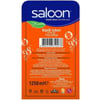 Saloon Köpük Sabun Mango 300 ml + 1250 ml
