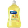 Saloon Sıvı El Sabunu Limon Çiçeği Nane 1,8 Lt