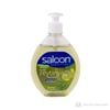 Saloon Sıvı Sabun 400Ml-Zeytinyağlı