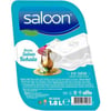 Saloon Sıvı Sabun Beyaz Sabun Kokulu 1,8 L