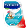 Saloon Sıvı Sabun Beyaz Sabun Kokulu 3,6 L