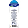 Saloon Sıvı Sabun Beyaz Sabun Kokulu 400 ml