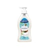 Saloon Sıvı Sabun Beyaz Sabun Kokulu 400 ml