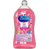 Saloon Sıvı Sabun Gül 1,5 lt