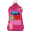 Saloon Sıvı Sabun Gül 1,8 L