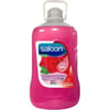 Saloon Sıvı Sabun Gül 3,6 L