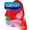 Saloon Sıvı Sabun Gül 3,6 L