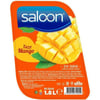 Saloon Sıvı Sabun Mango 1,8 L