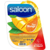 Saloon Sıvı Sabun Mango 3,6 L