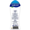 Saloon Sıvı Sabun Mango 400 ml
