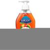 Saloon Sıvı Sabun Mango 400 Ml