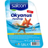 Saloon Sıvı Sabun Okyanus Ferahlığı 1,8 L