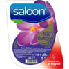 Saloon Sıvı Sabun Sultan Has Bahçe 3,6 L