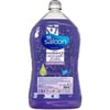 Saloon Sıvı Sabun Sultan Hasbahçe 1,5 L