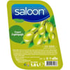 Saloon Sıvı Sabun Zeytinyağlı 1,8l