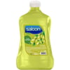 Saloon Sıvı Sabun Zeytinyağlı 1,8l