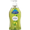 Saloon Sıvı Sabun Zeytinyağlı 400 ml