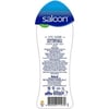 Saloon Sıvı Sabun Zeytinyağlı 400 ml