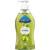 Saloon Sıvı Sabun Zeytinyağlı 400 ml