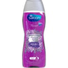 Saloon Thermal Rahatlatıcı Duş Jeli Lavanta & Leylak 450 ml