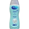 Saloon Thermal Therapy Duş Jeli Besleyici Kil & Deniz Tuzu 450 Ml