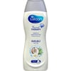Saloon Thermal Therapy Duş Jeli Orkide & Hindistan Cevizi 450 Ml