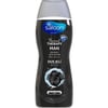 Saloon Thermal Therapy Man Duş Jeli Aktif Kömür 450 Ml