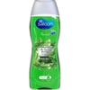 Saloon Thermal Yenileyici Duş Jeli Aloe Vera & Yeşil Çay 450 Ml