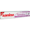 Sanino Diş Macunu 100 ml Sensitive Hassas Dişler