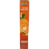 Sasta Bambu Ortam Kokusu 50 ml - Mandalina