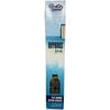 Sasta Bambu Ortam Kokusu 50 ml - Okyanus