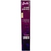 Sasta Lavanta Kokulu Bambu Çubuklu Ortam Kokusu 50 ml