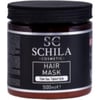 Schila Cosmetic Saç Maskesi 500 ml