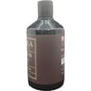 Schila Cosmetic Schıla Proteın Sutu 500 Ml