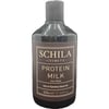 Schila Cosmetic Schıla Proteın Sutu 500 Ml