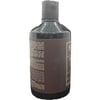 Schila Cosmetic Schıla Proteın Sutu 500 Ml