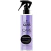 Schwarzkopf Gliss Care Stylers Elektriklenmeye Karşi Bakim Sütü