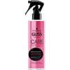 Schwarzkopf Gliss Care Stylers Keratinli Saç Bakım Spreyi 200 ml – Canlandırıcı Etki, Her Saç Tipi İçin Nemlendirici