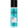 Schwarzkopf Gliss Million Gloss Keratinli Sıvı Saç Bakım Kremi 200 ml – Tüm Saç Tiplerine Yoğun Parlaklık ve Onarıcı Etki
