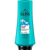 Schwarzkopf Gliss Million Gloss Parlaklık Veren Saç Kremi 360 ml – Mikro Yağlar ve Lipid Kompleksi ile Tüm Saç Tipleri İçin