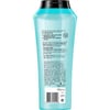 Schwarzkopf Gliss Million Gloss Saç Bakım Şampuanı 500 ML